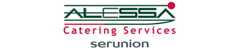 Serunión